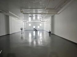 H2O Residences (D28), Factory #547340241